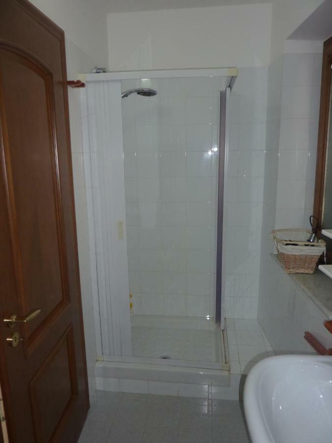 אגריג'נטו Duomo Rent Room & Flat מראה חיצוני תמונה