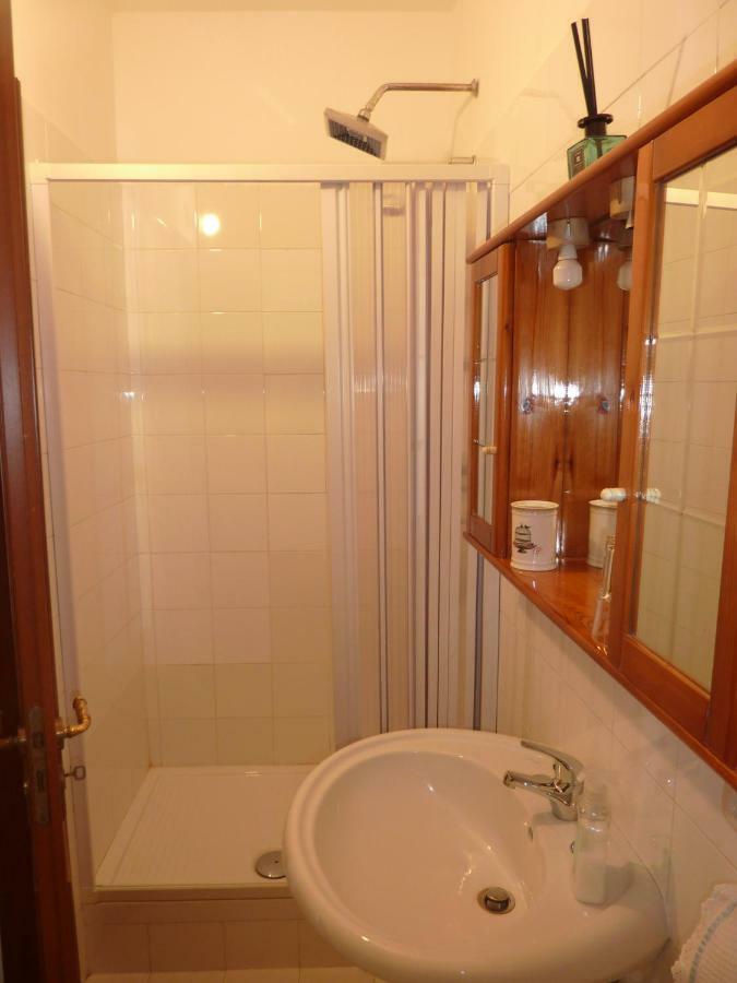 אגריג'נטו Duomo Rent Room & Flat מראה חיצוני תמונה